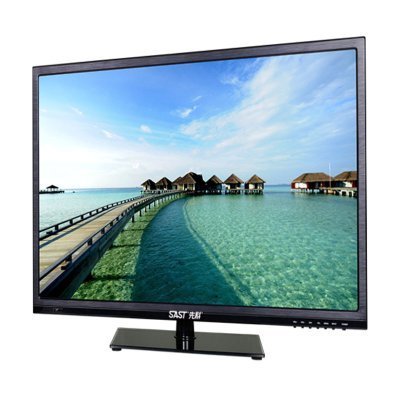 先科(SAST)LED液晶电视8325全面评测 价格、参数与用户口碑